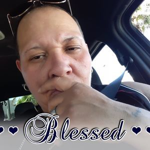 Meet your Posher, Eugenia